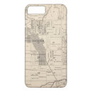 Recherche de téléphone public iphone coques Enquête