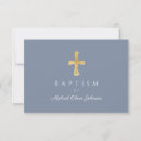 Search for catholic rsvp cards Religious