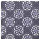 Search for vintage christmas fabric Snowflakes