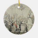 Search for bath ornaments Humour