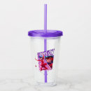 Search for girl superhero tumblers Paris france