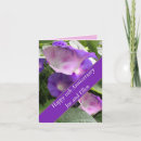 Recherche de fleur de gloire Pour eux