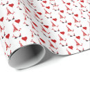 Recherche de gnome wrapping paper Dessin