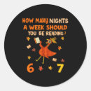 Search for howe stickers Tradition