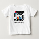 Search for train birthday baby shirts Choo choo