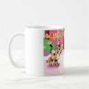 Recherche de chats du bengale tasses Tigre