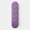 Search for vegetarian skateboards Cute