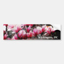 Search for floral bumper stickers Summer