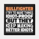 Search for bullfighter magnets Bullfighting