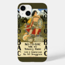 Search for tobacco iphone cases Vintage