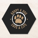 Search for adopt coasters Animal