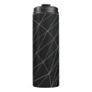 Search for solar travel mugs Pattern