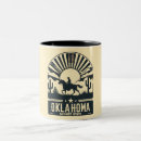 Search for sooners mugs Vintage