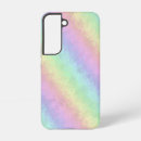 Search for 3d cases Abstract