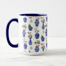 Search for vase mugs Porcelain