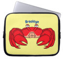 Search for red crab electronics Cartoon