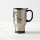 Search for scuba dive travel mugs Ocean