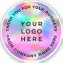 Search for fuchsia pink stickers Thank you