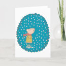 Recherche de dessin vintage noël cartes Souris