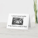 Recherche de grande roue cartes postales Pour lui