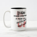 Search for religions mugs Atheism