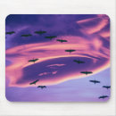 Search for composite image mousepads Purple
