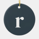Search for letters ornaments Trendy