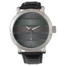 Recherche de nuances montres Rayures