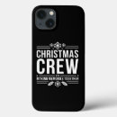 Search for christmas graphic iphone cases Xmas