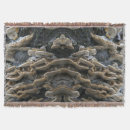 Recherche de manipulation de photo maison deco Nature