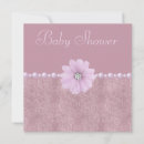 Search for bling baby shower invitations Mother to be