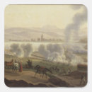 Search for battlefield stickers Military