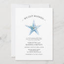 Search for post wedding invitations Newly weds