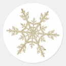 Search for baby shower snowflake stickers Winter