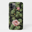 Recherche de dessin de feuille iphone coques Girly