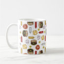 Search for ingredient mugs Food
