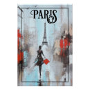 Recherche de suis paris posters Pour elle