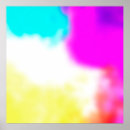 Search for graphics design posters Background