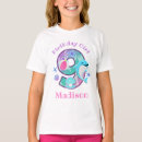 Recherche de neuvième tshirts Pour enfants