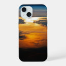 Search for quebec iphone cases Earth