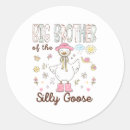 Search for birthday brother stickers Fun