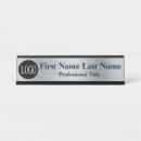 Search for name door signs Corporate