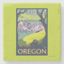 Recherche de original dessous de verres Presse