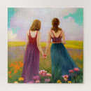 Search for lesbian couple games toy toy gifts Pride