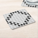 Search for chess coasters Pattern