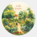 Search for spring scene stickers Summer