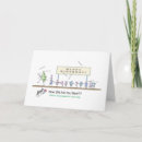 Recherche de insect birthday Sauterelle