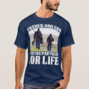Search for father son tshirts Birthday