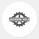 Search for jackson stickers Mountain biking