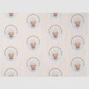 Search for polka dots tissue paper Modern